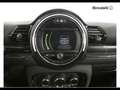 MINI One D Clubman 1.5 One D Boost Noir - thumbnail 14
