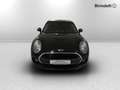 MINI One D Clubman 1.5 One D Boost Noir - thumbnail 4