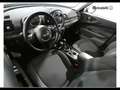MINI One D Clubman 1.5 One D Boost Noir - thumbnail 8