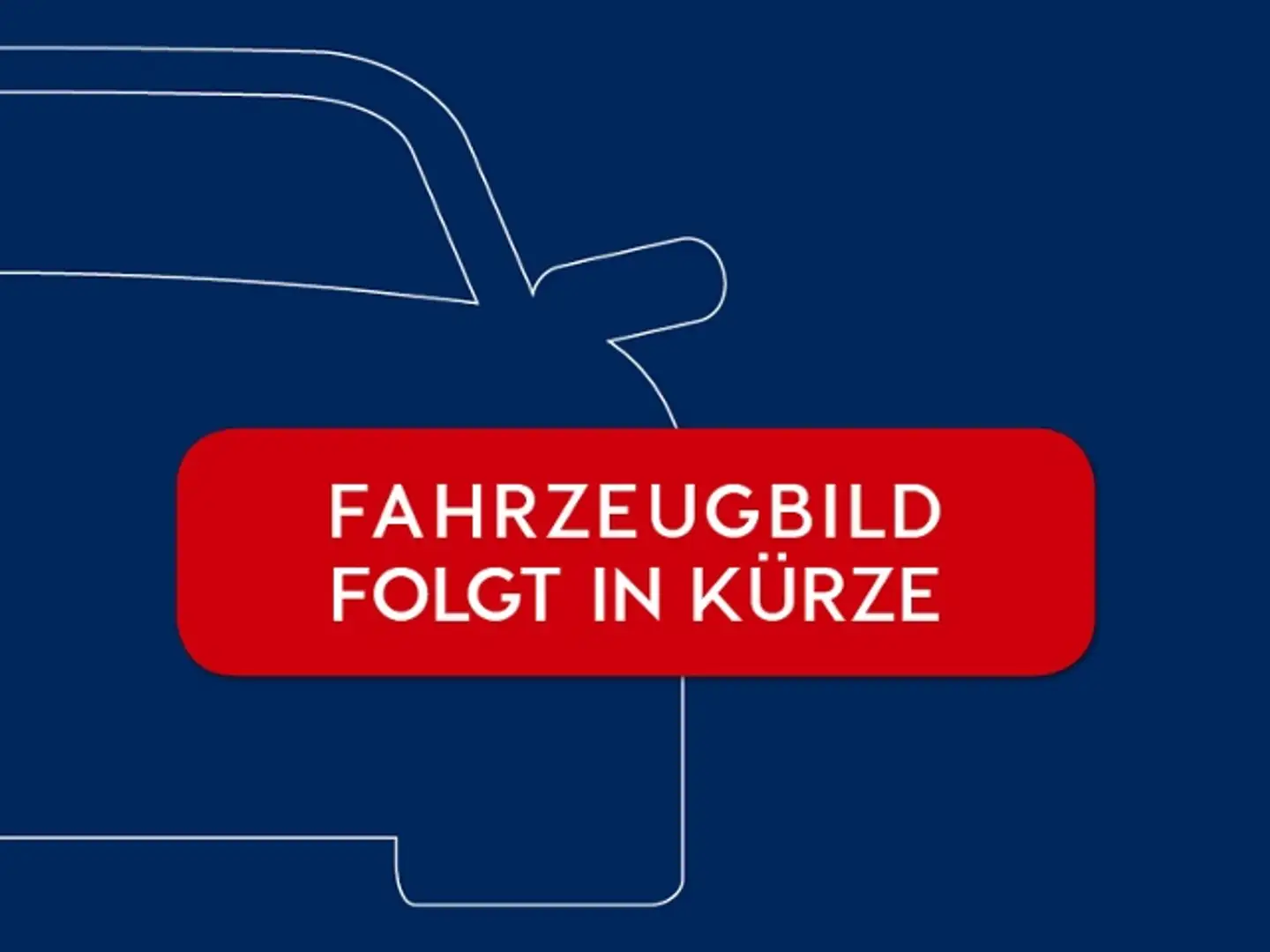 Volkswagen T-CROSS 1.0 Life B 085 TSID7F KLIMA LED NAVI ALU Rot - 1
