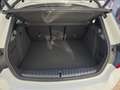 BMW M1 35i xDrive Panoramadach*Harman/Kardon*ParkAssist*D Weiß - thumbnail 12