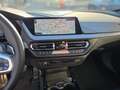 BMW M1 35i xDrive Panoramadach*Harman/Kardon*ParkAssist*D Weiß - thumbnail 9
