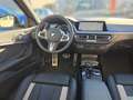 BMW M1 35i xDrive Panoramadach*Harman/Kardon*ParkAssist*D Weiß - thumbnail 10