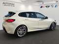 BMW M1 35i xDrive Panoramadach*Harman/Kardon*ParkAssist*D Weiß - thumbnail 3
