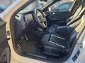 BMW M1 35i xDrive Panoramadach*Harman/Kardon*ParkAssist*D Weiß - thumbnail 7