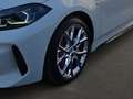 BMW M1 35i xDrive Panoramadach*Harman/Kardon*ParkAssist*D Weiß - thumbnail 6