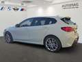 BMW M1 35i xDrive Panoramadach*Harman/Kardon*ParkAssist*D Weiß - thumbnail 4