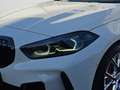 BMW M1 35i xDrive Panoramadach*Harman/Kardon*ParkAssist*D Weiß - thumbnail 5