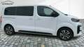 Citroen Spacetourer 2,0 Blue HDi Neu Autom Max M Blanco - thumbnail 4