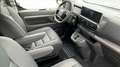 Citroen Spacetourer 2,0 Blue HDi Neu Autom Max M Blanco - thumbnail 11