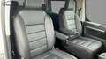 Citroen Spacetourer 2,0 Blue HDi Neu Autom Max M Blanco - thumbnail 12