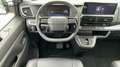 Citroen Spacetourer 2,0 Blue HDi Neu Autom Max M Blanco - thumbnail 15