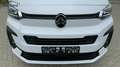 Citroen Spacetourer 2,0 Blue HDi Neu Autom Max M Blanco - thumbnail 5