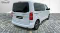 Citroen Spacetourer 2,0 Blue HDi Neu Autom Max M Blanco - thumbnail 2