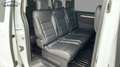 Citroen Spacetourer 2,0 Blue HDi Neu Autom Max M Blanco - thumbnail 13