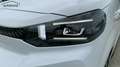 Citroen Spacetourer 2,0 Blue HDi Neu Autom Max M Blanco - thumbnail 9