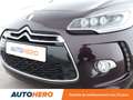 Citroen DS3 1.6 THP Sport Chic BV6 Mauve - thumbnail 21