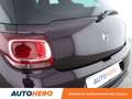 Citroen DS3 1.6 THP Sport Chic BV6 Mauve - thumbnail 23