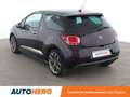 Citroen DS3 1.6 THP Sport Chic BV6 Mauve - thumbnail 4