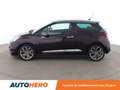 Citroen DS3 1.6 THP Sport Chic BV6 Mauve - thumbnail 3