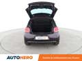 Citroen DS3 1.6 THP Sport Chic BV6 Mauve - thumbnail 14