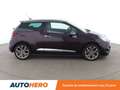 Citroen DS3 1.6 THP Sport Chic BV6 Mauve - thumbnail 7