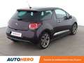 Citroen DS3 1.6 THP Sport Chic BV6 Mauve - thumbnail 6
