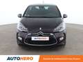 Citroen DS3 1.6 THP Sport Chic BV6 Mauve - thumbnail 9