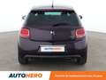 Citroen DS3 1.6 THP Sport Chic BV6 Mauve - thumbnail 5