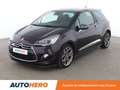 Citroen DS3 1.6 THP Sport Chic BV6 Mauve - thumbnail 1