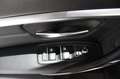 BMW 320 dT LUXURY LINE LEDER NAVI PANORAMA *EURO 6* Zwart - thumbnail 10