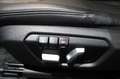 BMW 320 dT LUXURY LINE LEDER NAVI PANORAMA *EURO 6* Zwart - thumbnail 11