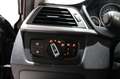 BMW 320 dT LUXURY LINE LEDER NAVI PANORAMA *EURO 6* Zwart - thumbnail 9
