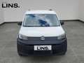 Volkswagen Caddy Cargo TDI Weiß - thumbnail 8