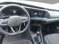 Volkswagen Caddy Cargo TDI Weiß - thumbnail 10