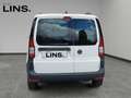 Volkswagen Caddy Cargo TDI Weiß - thumbnail 4