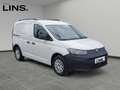 Volkswagen Caddy Cargo TDI Weiß - thumbnail 7