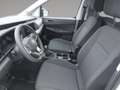 Volkswagen Caddy Cargo TDI Weiß - thumbnail 9