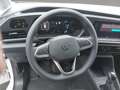 Volkswagen Caddy Cargo TDI Weiß - thumbnail 12