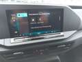 Volkswagen Caddy Cargo TDI Weiß - thumbnail 20