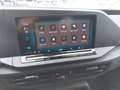 Volkswagen Caddy Cargo TDI Weiß - thumbnail 16