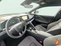 Toyota C-HR 1.8 Active Hybrid 140 Wit - thumbnail 21