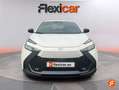 Toyota C-HR 1.8 Active Hybrid 140 Wit - thumbnail 2