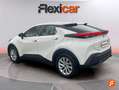 Toyota C-HR 1.8 Active Hybrid 140 Wit - thumbnail 7