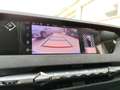DS Automobiles DS 4 II 2021 - 1.5 bluehdi Performance Line+ 130cv auto Gris - thumbnail 26