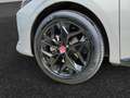 DS Automobiles DS 4 II 2021 - 1.5 bluehdi Performance Line+ 130cv auto Gris - thumbnail 11