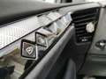 DS Automobiles DS 4 II 2021 - 1.5 bluehdi Performance Line+ 130cv auto Gris - thumbnail 30
