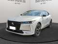 DS Automobiles DS 4 II 2021 - 1.5 bluehdi Performance Line+ 130cv auto Gris - thumbnail 1