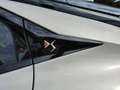 DS Automobiles DS 4 II 2021 - 1.5 bluehdi Performance Line+ 130cv auto Gris - thumbnail 10