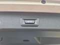 BMW 520 Touring dA MHEV Blanc - thumbnail 15